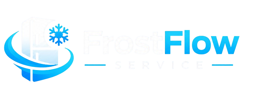 FrostFlow